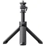 Insta360 Mini Trípode 2 en 1